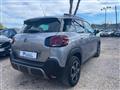 CITROEN C3 AIRCROSS 1.2 FEEL PACK 110cv CARPLAY ANDROID AUTO