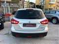 SUZUKI S-CROSS 1.4 Hybrid 130 cv Top