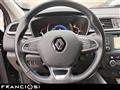 RENAULT KADJAR 1.5 dCi Energy 110cv Sport Edition2 EDC