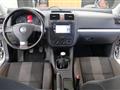 VOLKSWAGEN GOLF 1.9 TDI DPF Comfort. BlueMot. "" NAVI ""