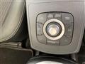 RENAULT SCENIC 1.5 dCi 110CV Dynam, UNICO PROP ESTERNO NON BELLA