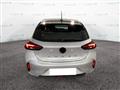 OPEL CORSA 1.2 GS