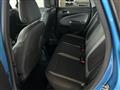 OPEL CROSSLAND X 1.5 ECOTEC D 102 CV Start&Stop Innovation