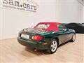 MAZDA MX-5 1.6 110cv Italiana Stupenda