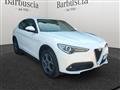 ALFA ROMEO STELVIO 2.2 Turbodiesel 210 CV AT8 Q4 Business