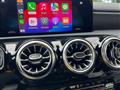 MERCEDES Classe CLA d Premium Autom. CARPLAY/FULL LED/LUCI SOFFUSE