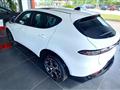 ALFA ROMEO TONALE 1.6 diesel 130 CV TCT6 Veloce