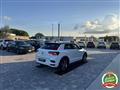 VOLKSWAGEN T-ROC 1.6 TDI Sport R-line