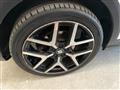 SEAT ARONA 1.0 TGI FR