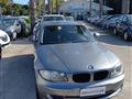 BMW Serie 1 118d 2.0 143CV 5 porte Eletta DPF