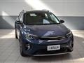 KIA STONIC 1.0 T-GDi 100 CV MHEV iMT Style