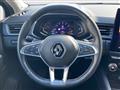 RENAULT CAPTUR 1.3 tce Initiale Paris 155cv edc Fap