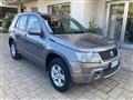 SUZUKI GRAND VITARA 1.9 DDiS 5 porte