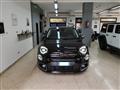 FIAT 500X 1.5 T4 Hybrid 130 CV DCT Sport