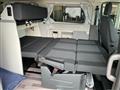 FORD TRANSIT CUSTOM 320 L1H1 NUGGET 2.0TDCI130CV TREND