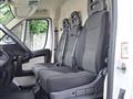 FIAT Ducato Furgone L2 130 cv 2019 Euro 6 Ducato 35 2.3 MJT 130CV PC-TN Furgone Semi Vetrato