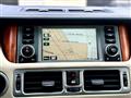 LAND ROVER RANGE ROVER 3.6 TDV8 Vogue