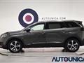 PEUGEOT 5008 BLUEHDI 130 S&S EAT8 ALLURE 7 POSTI