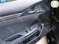 HONDA CIVIC 1.0T 5 porte Elegance Navi