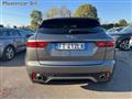 JAGUAR E-PACE 2.0d i4 S fwd 150cv my19 tg : FT412LA