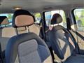 CITROEN C3 PICASSO C3 Picasso VTi 95 Live Edition