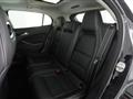 MERCEDES CLASSE GLA sse GLA GLA 200 CDI/d Automatic 4Matic Sport