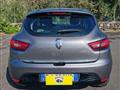 RENAULT Clio 1.2 Live 75cv