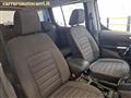 FORD TOURNEO CONNECT 7 1.5 TDCi 120 CV Powershift Titanium