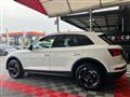 AUDI Q5 2.0 TDI 190 CV quattro S tronic Business Sport