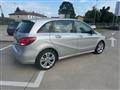 MERCEDES CLASSE B d Automatic Sport