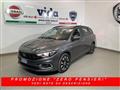 FIAT TIPO STATION WAGON 1.6 Mjt S&S SW City Life