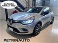 RENAULT CLIO TCe 12V 90 CV 5 porte Moschino Zen