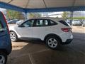 FORD KUGA 1.5 EcoBlue 120 CV 2WD Titanium Business