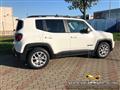 JEEP RENEGADE 1.3 DDCT limited Led ,Navi