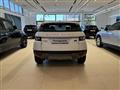 LAND ROVER RANGE ROVER EVOQUE Range Rover Evoque 2.2 Sd4 5p. Pure Tech Pack