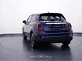 FIAT 500X 1.3 MultiJet 95cv Pack Style