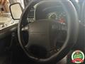 SUZUKI JIMNY 1.3i 16V cat 4WD JLX