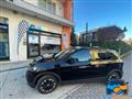 VOLKSWAGEN T-CROSS 1.6TDI NEO PAT. - PROM-MO