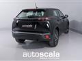 PEUGEOT 2008 PureTech 100 S&S Active