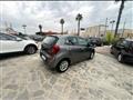 KIA PICANTO New (G6)  PE 1.0 GPL STYLE CMF * Conver. GPL