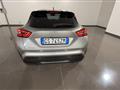 NISSAN JUKE 1.0 DIG-T 114 CV Acenta