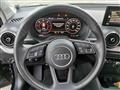 AUDI Q2 30 TDI S tronic Admired