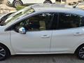 PEUGEOT 208 3p 1.6 bluehdi Allure 100cv