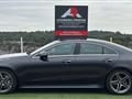 MERCEDES CLASSE CLS d Premium AMG