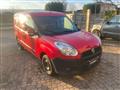 FIAT DOBLÒ 1.6 mjt 16v Dynamic 105cv E5+