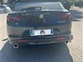 ALFA ROMEO STELVIO 2.0 Turbo 200 CV AT8 Q4 Executive