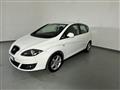 SEAT ALTEA 1.2 TSI Style