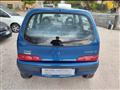 FIAT SEICENTO 1.1i cat S