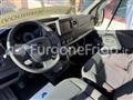 OPEL MOVANO Coibentato Isotermico Frigorifero