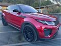 LAND ROVER RANGE ROVER EVOQUE CABRIO 2.0 Sd4 240 CV HSE DYNAMIC RADAR PELLE FULL